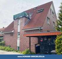 Wohnung zum Kaufen in Münster 449.000,00 € 148 m²