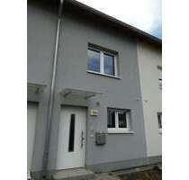 Haus zum Kaufen in Leimen 545.000,00 € 118.57 m²