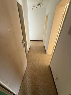 Foto - Wohnung zum Mieten in Groß Gerau 620,00 € 50 m²