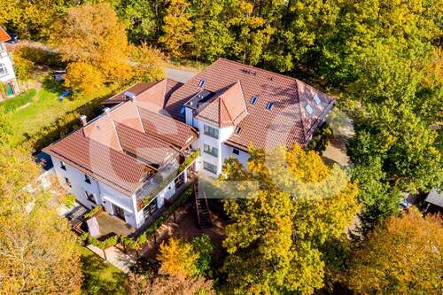 Foto - Gastronomie in Bad Sachsa 1.350.000,00 € 940 m²