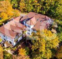 Gastronomie in Bad Sachsa 1.350.000,00 € 940 m²