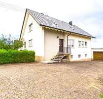 Haus zum Kaufen in Denkingen 325.000,00 € 138 m²