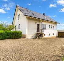 Haus zum Kaufen in Denkingen 325.000,00 € 138 m²
