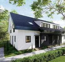 Haus zum Kaufen in Hamburg Meiendorf 474.000,00 € 108.45 m² - Hamburg / Meiendorf