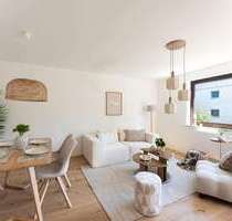 Wohnung zum Kaufen in Stuttgart 399.000,00 € 85 m²