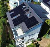 Wohnung zum Kaufen in Stuttgart 399.500,00 € 85 m²