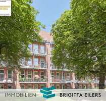 Wohnung zum Mieten in Bremen 1.045,00 € 73.33 m²