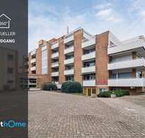 Wohnung zum Kaufen in Cuxhaven 179.000,00 € 46 m²