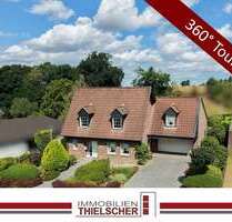Haus zum Kaufen in Übach-Palenberg 499.000,00 € 201.88 m²