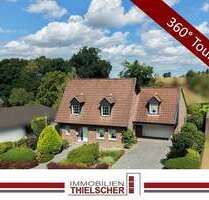 Haus zum Kaufen in Übach-Palenberg 499.000,00 € 201.88 m²