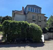 Wohnung zum Mieten in Stahnsdorf 921,83 € 70.91 m²