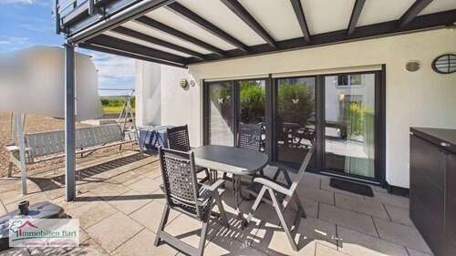 Foto - Wohnung zum Kaufen in Perl 374.800,00 € 85 m²