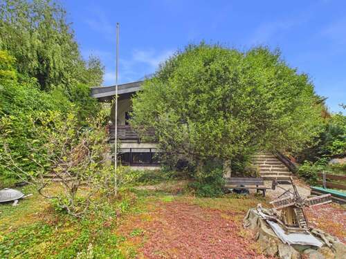 Foto - Haus zum Kaufen in Weilrod 447.000,00 € 184 m²