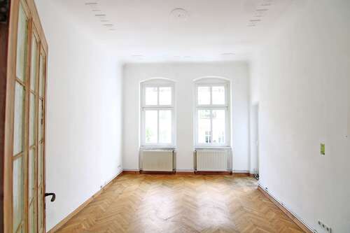 Foto - Wohnung zum Kaufen in Berlin 339.000,00 € 60.9 m²