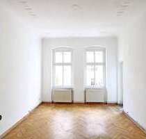 Wohnung zum Kaufen in Berlin 339.000,00 € 60.9 m²