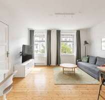 Wohnung zum Kaufen in Berlin 325.000,00 € 51 m²
