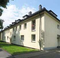 Wohnung zum Mieten in Wuppertal 595,00 € 79.67 m²