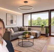 Wohnung zum Kaufen in Pfullingen 190.000,00 € 56 m²