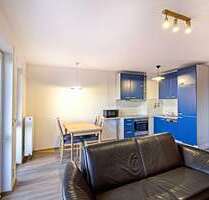 Wohnung zum Mieten in München 1.290,00 € 43 m²