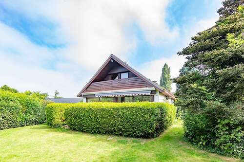 Foto - Haus zum Kaufen in Jork 449.000,00 € 189.92 m²