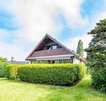 Haus zum Kaufen in Jork 449.000,00 € 189.92 m²