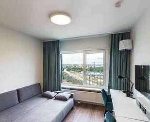 Wohnung zum Mieten in Berlin 870,00 € 23.95 m²