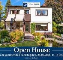 Haus zum Kaufen in Dreieich Götzenhain 720.000,00 € 136.87 m² - Dreieich / Götzenhain