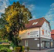 Garage zu vermieten in Potsdam 35,70 €