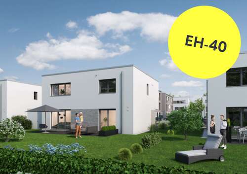 Foto - Haus zum Kaufen in Duisburg 647.900,00 € 170 m²