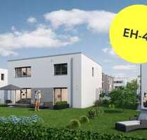 Haus zum Kaufen in Duisburg 647.900,00 € 170 m²