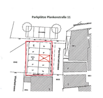 Garage zu vermieten in Winsen Luhe 60,00 €