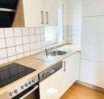 Wohnung zum Kaufen in Passau 190.000,00 € 57 m²