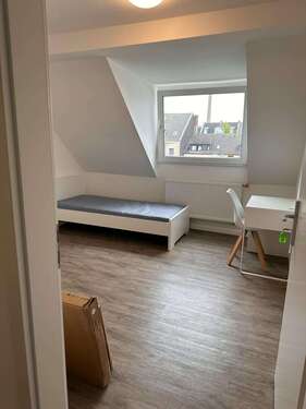 Foto - WG-Zimmer in Köln 990,00 € 13 m²
