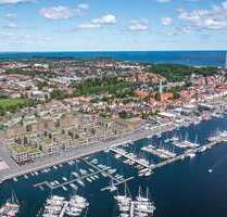 Gastronomie in Lübeck Travemünde 2.225.000,00 € 288.77 m² - Lübeck / Travemünde