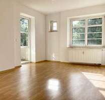 Wohnung zum Kaufen in Chemnitz 78.900,00 € 67 m²