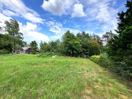 Foto - Grundstück zu verkaufen in Nittenau 300.000,00 € 1919 m²
