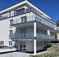 Wohnung zum Kaufen in Bad Vilbel 649.000,00 € 110.25 m²