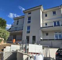 Wohnung zum Kaufen in Bad Vilbel 649.000,00 € 110.25 m²
