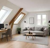 Wohnung zum Kaufen in Igersheim 185.000,00 € 93 m²