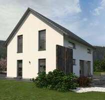 Haus zum Kaufen in Büdesheim 387.500,00 € 159 m²