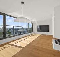 Wohnung zum Kaufen in München 2.500.000,00 € 202 m²