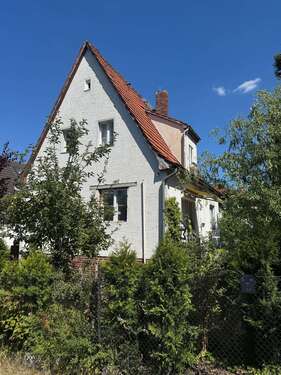 Foto - Haus zum Kaufen in Berlin 385.000,00 € 100 m²