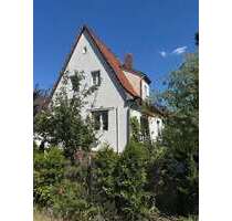 Haus zum Kaufen in Berlin 385.000,00 € 100 m²