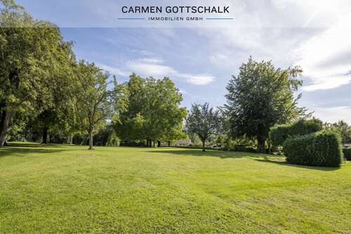 Foto - Grundstück zu verkaufen in Starnberg 1.075.000,00 € 650 m²
