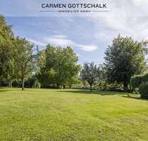 Grundstück zu verkaufen in Starnberg 1.075.000,00 € 650 m²