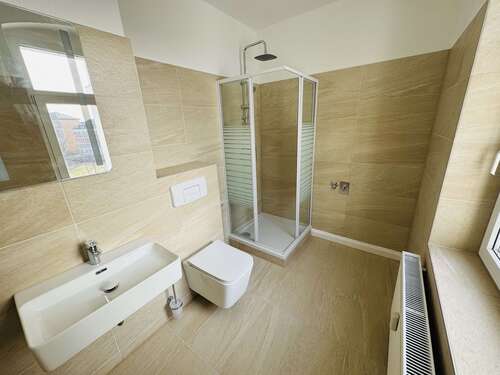 Foto - Wohnung zum Mieten in Chemnitz 550,00 € 94.64 m²