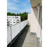 Wohnung zum Mieten in Nürnberg 705,60 € 48 m²