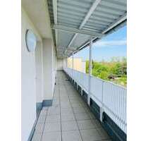 Wohnung zum Mieten in Nürnberg 705,60 € 48 m²