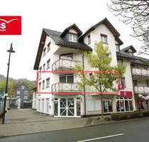 Wohnung zum Kaufen in Bad Berleburg 229.000,00 € 73.24 m²