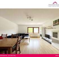 Wohnung zum Mieten in Baden-Baden 720,00 € 57 m²